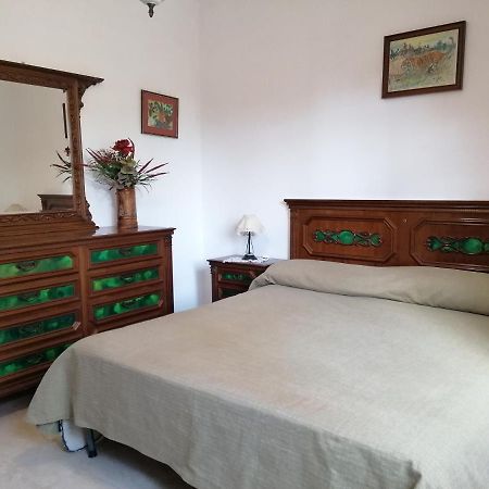 فيلا Stanais Tortolì المظهر الخارجي الصورة